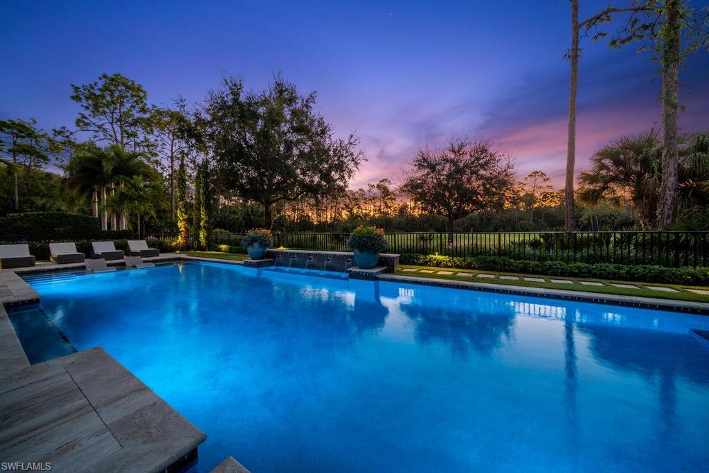 CORTILE - Residential