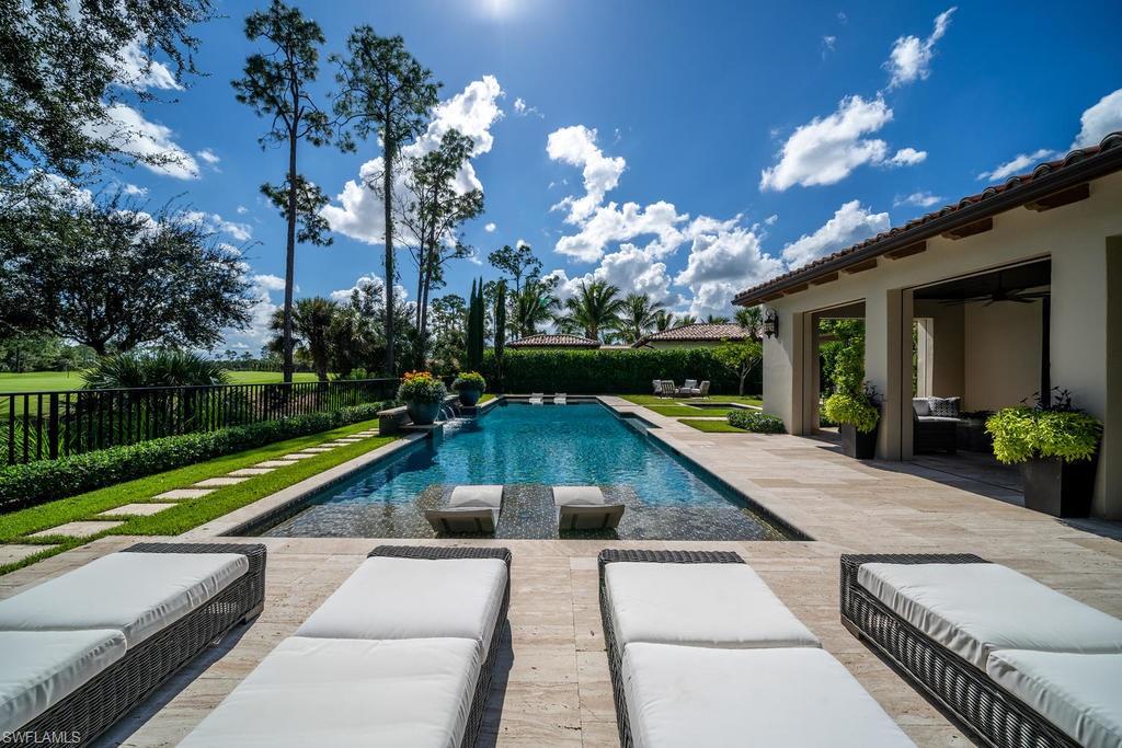 CORTILE - Residential