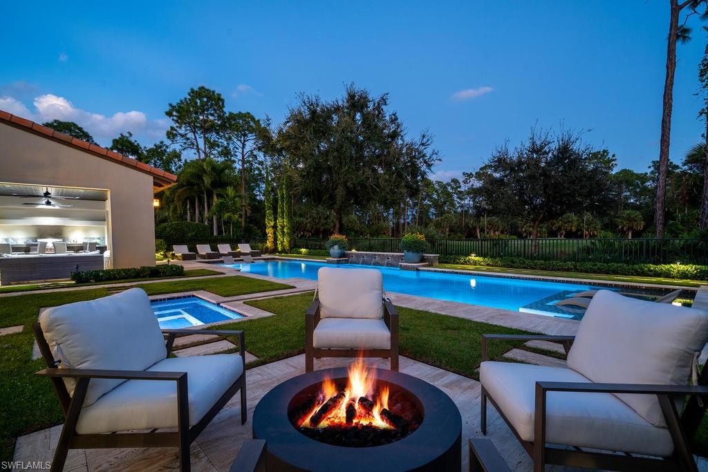 CORTILE - Residential