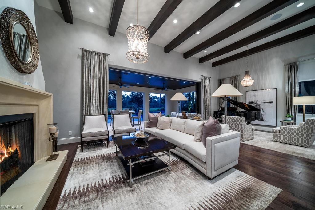 CORTILE - Residential