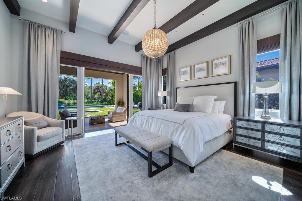 CORTILE - Residential