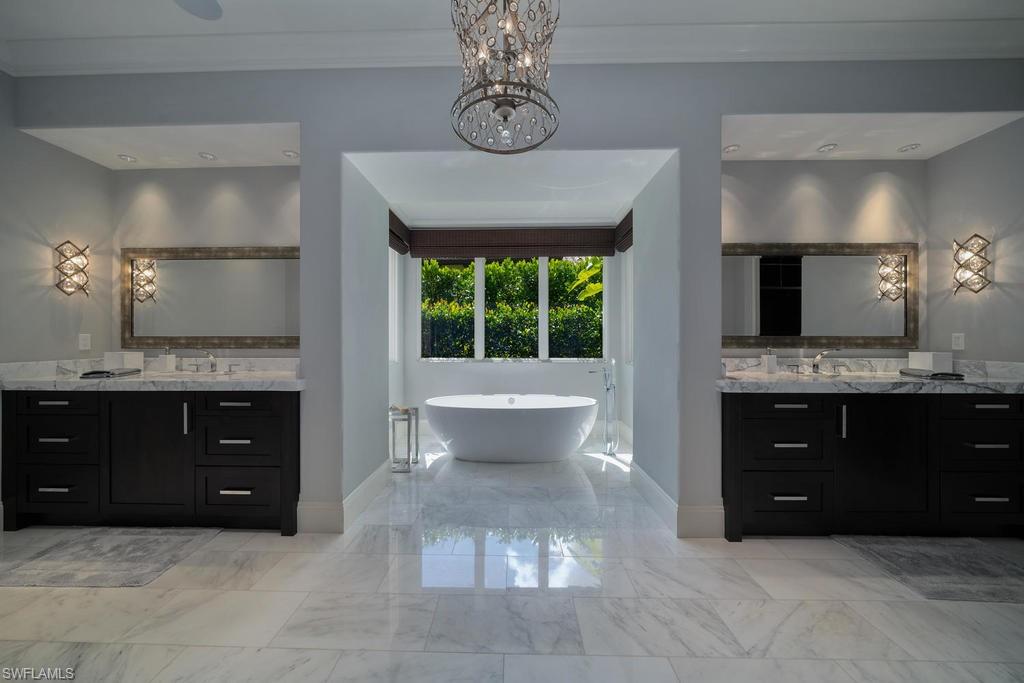 CORTILE - Residential