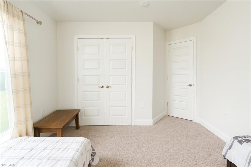 LEHIGH ACRES - Residential Lease