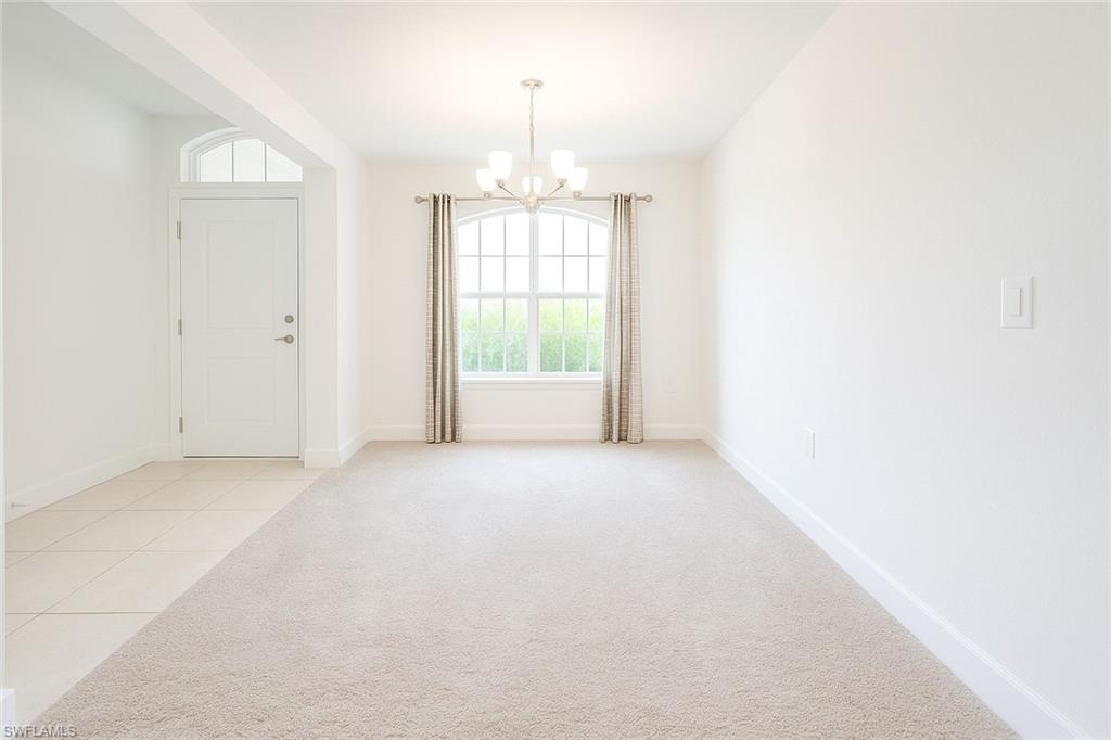 LEHIGH ACRES - Residential Lease