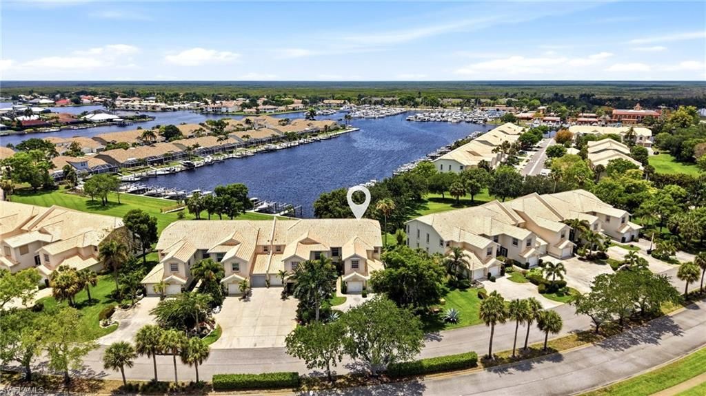 Photo of 275 Cays DR #2208, NAPLES, FL 34114 (MLS # 226020563)