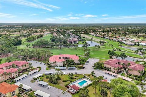 1051 Foxfire LN 309 NAPLES FL 34104