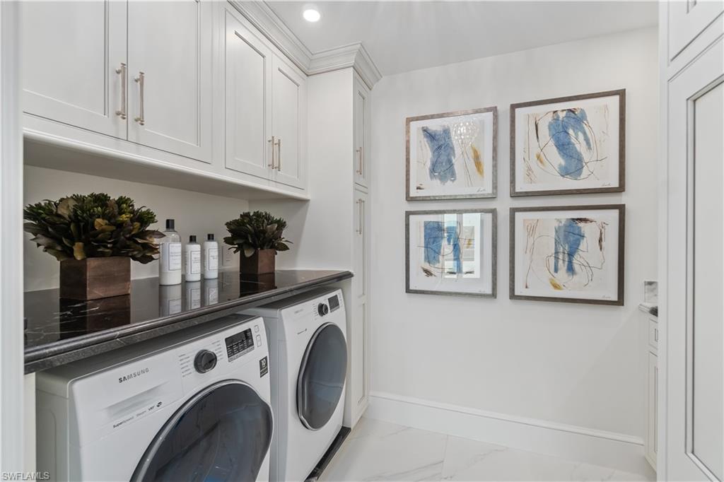 LE CIEL VENETIAN TOWER - Residential