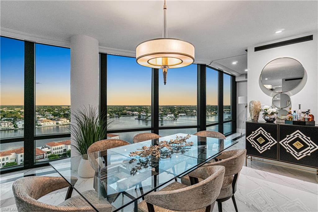 3971 Gulf Shore BLVD N 1505