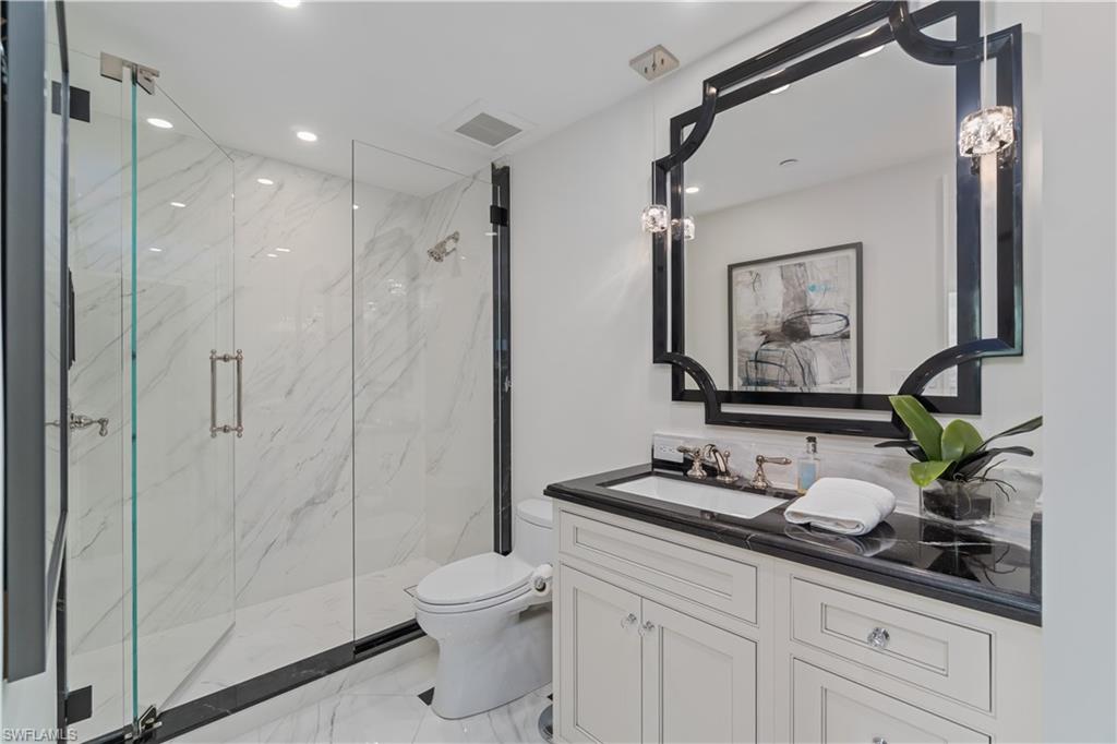 LE CIEL VENETIAN TOWER - Residential