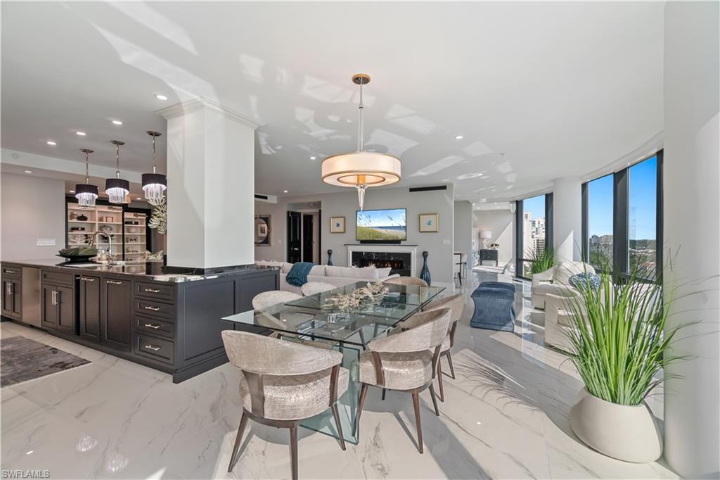 3971 Gulf Shore BLVD N 1505