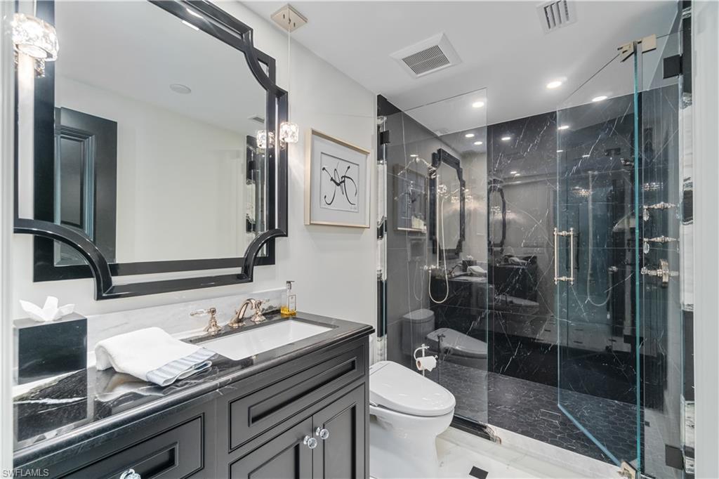 LE CIEL VENETIAN TOWER - Residential