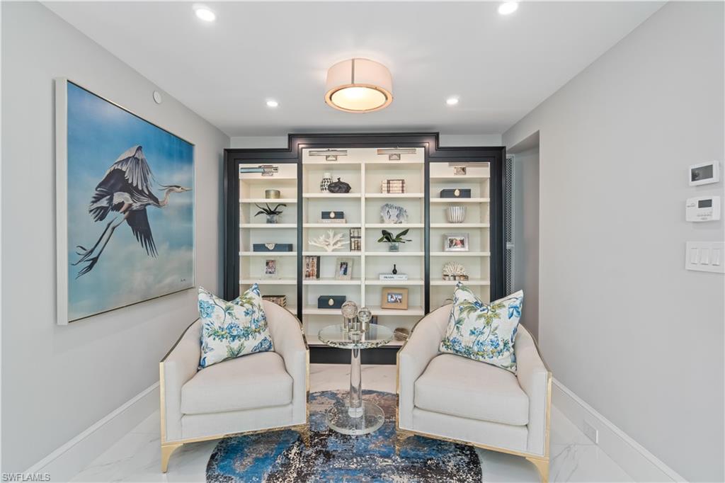 LE CIEL VENETIAN TOWER - Residential