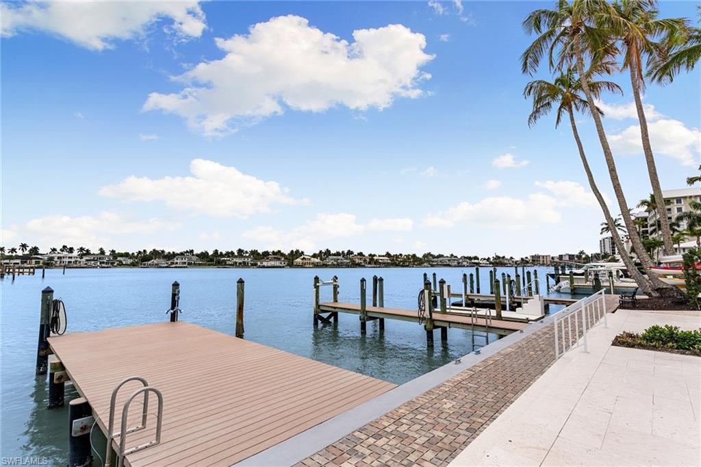 JENNIFER SHORES - Residential