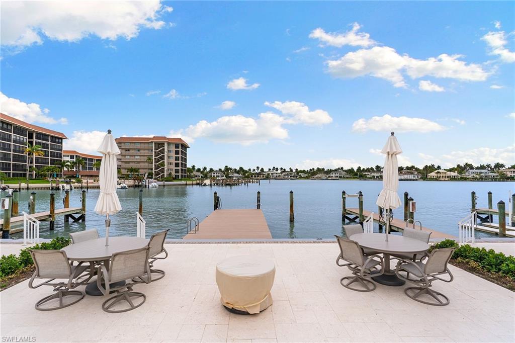 JENNIFER SHORES - Residential