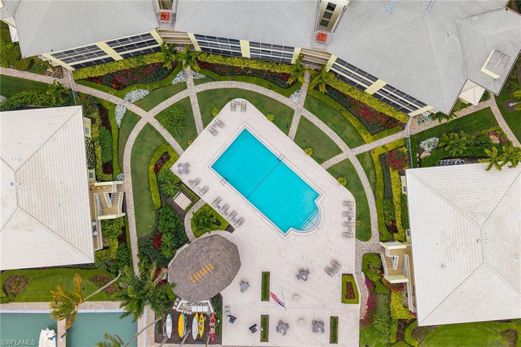 JENNIFER SHORES - Residential