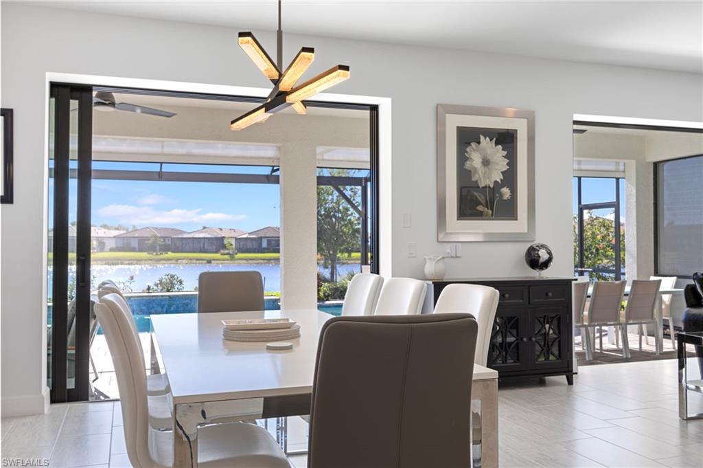 DEL WEBB - Residential