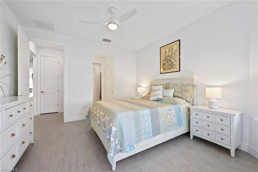 DEL WEBB - Residential