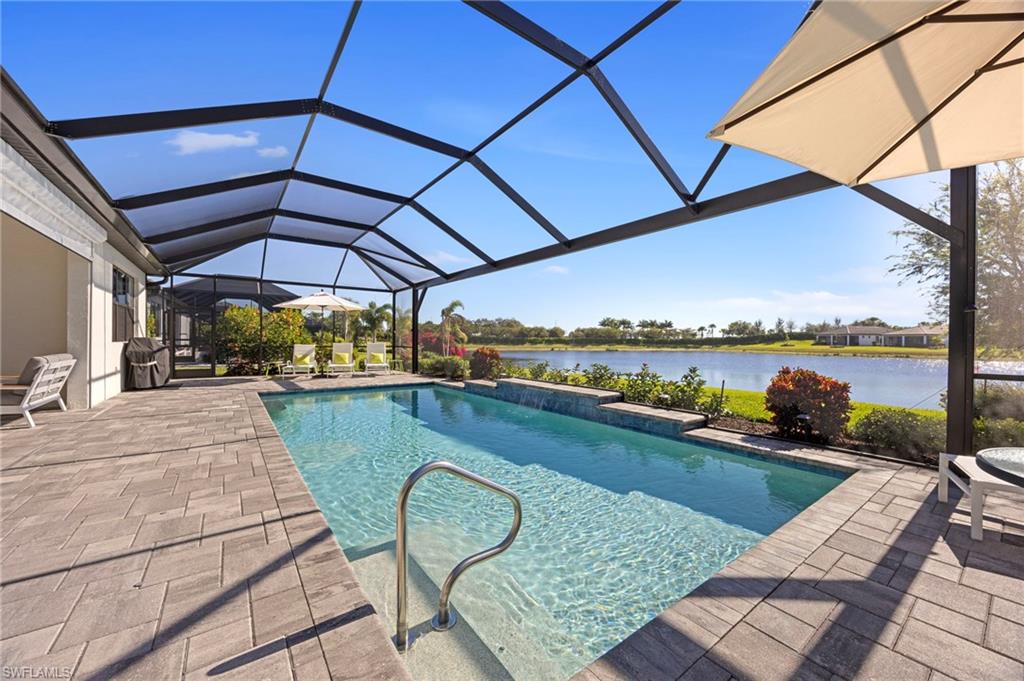 DEL WEBB - Residential