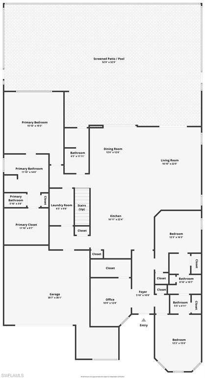 DEL WEBB - Residential