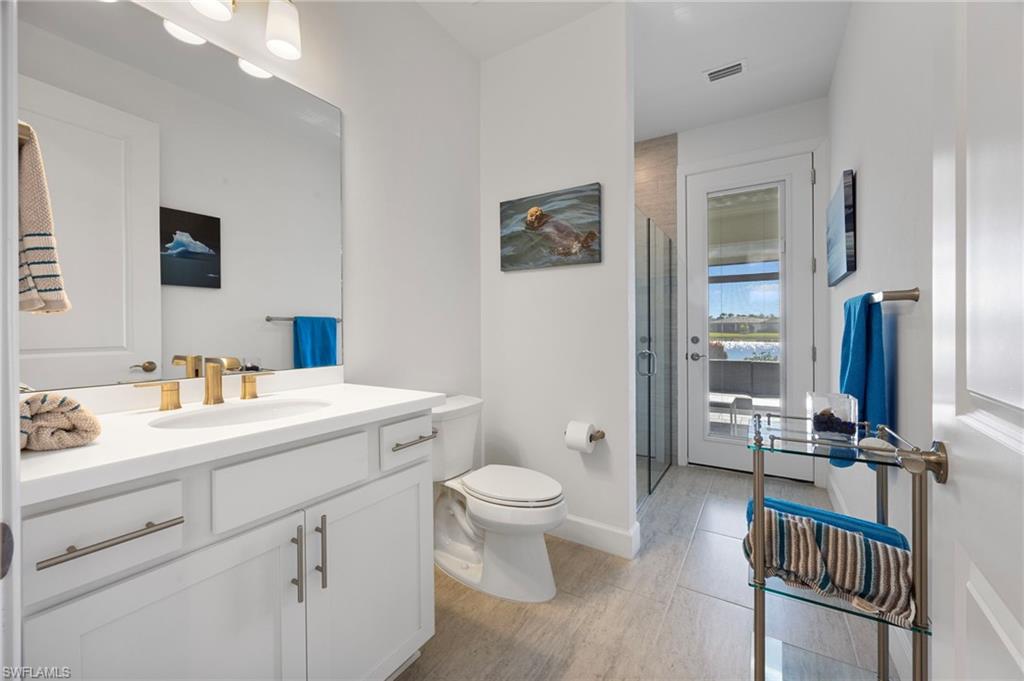 DEL WEBB - Residential