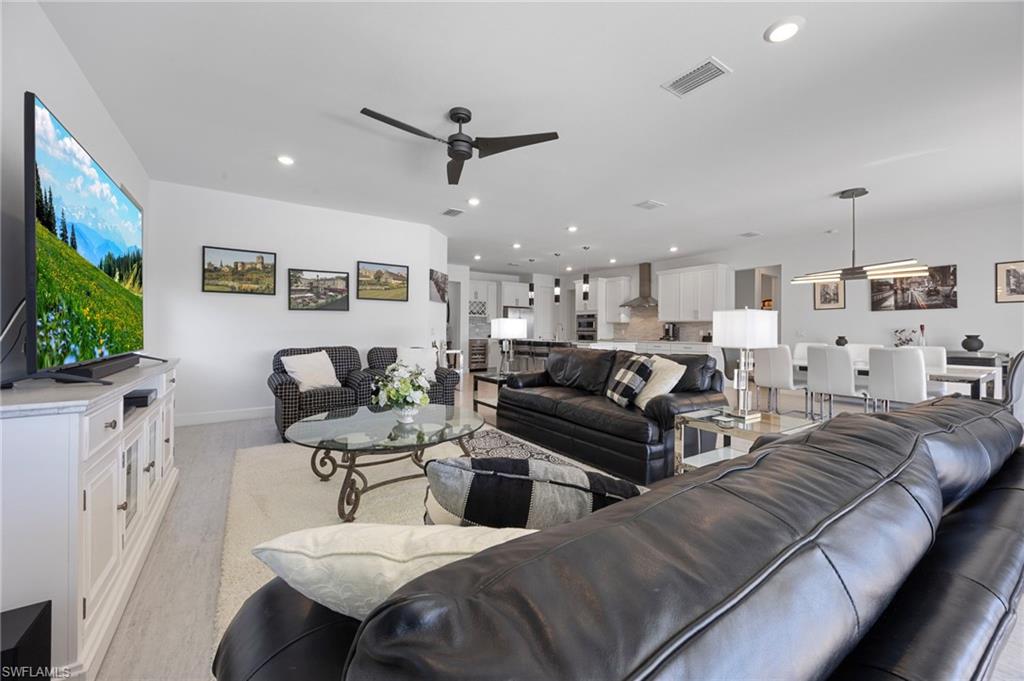 DEL WEBB - Residential