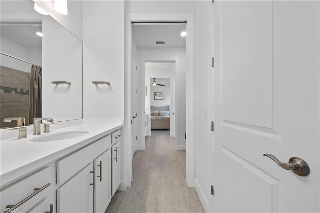 DEL WEBB - Residential