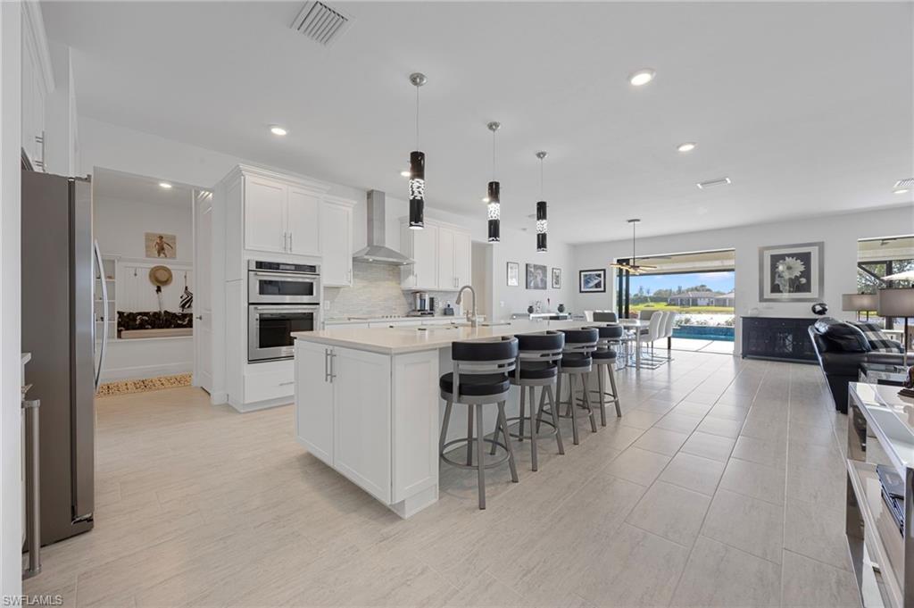 DEL WEBB - Residential