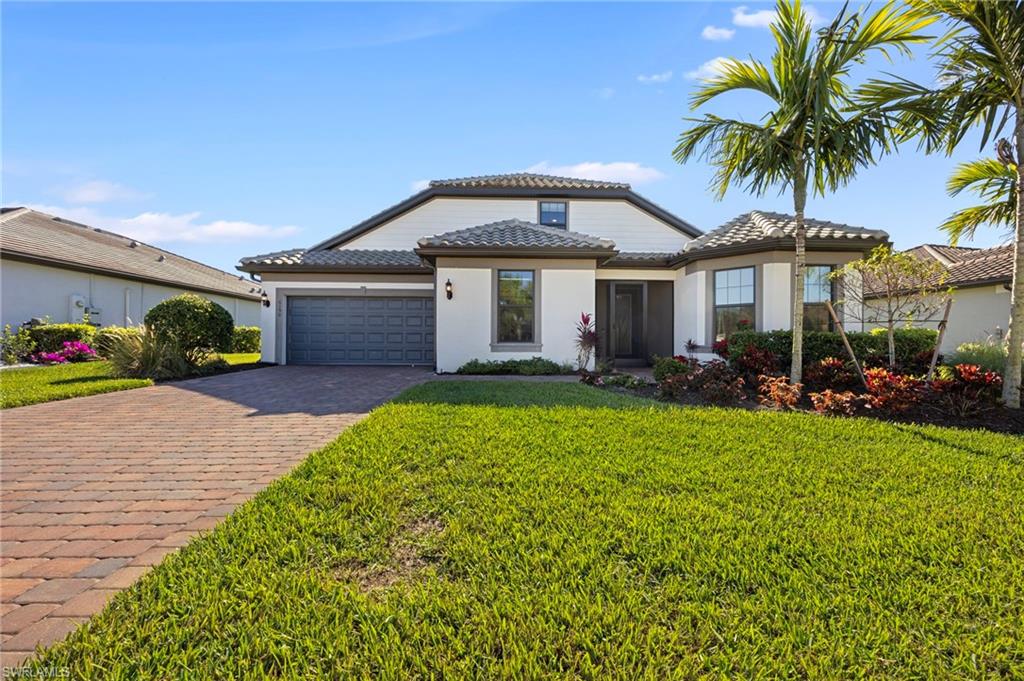 DEL WEBB - Residential