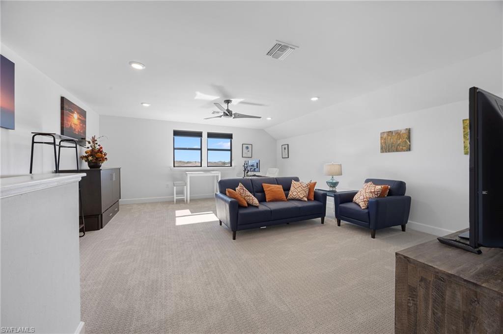 DEL WEBB - Residential