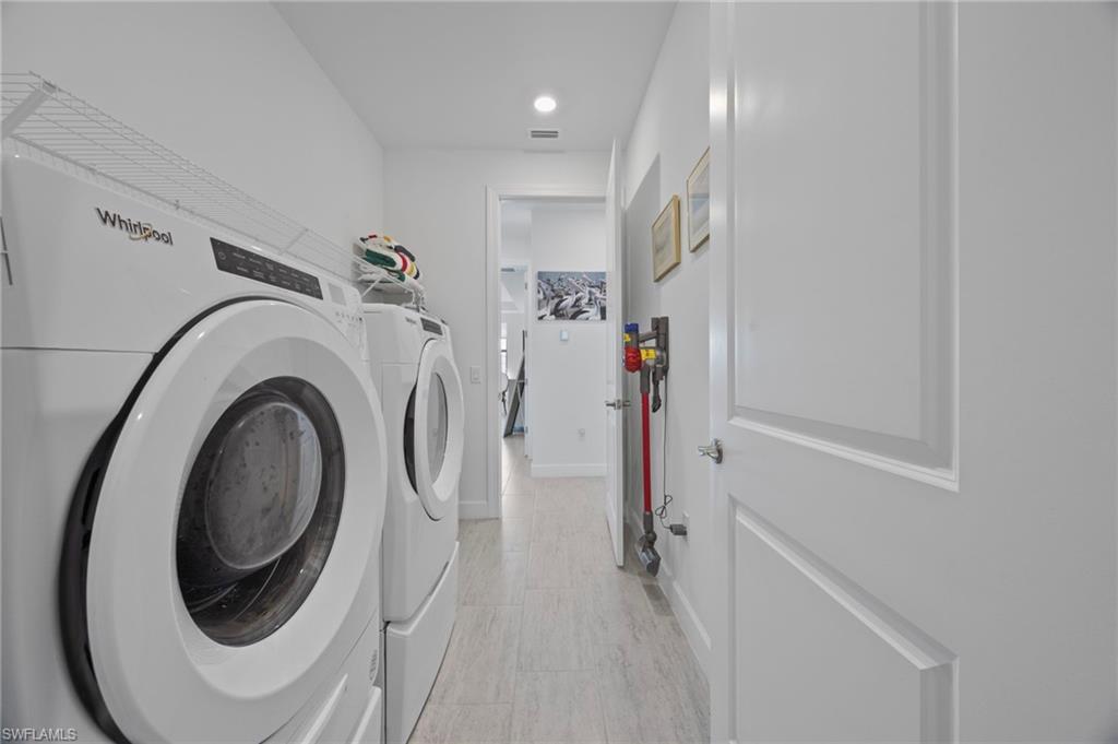 DEL WEBB - Residential