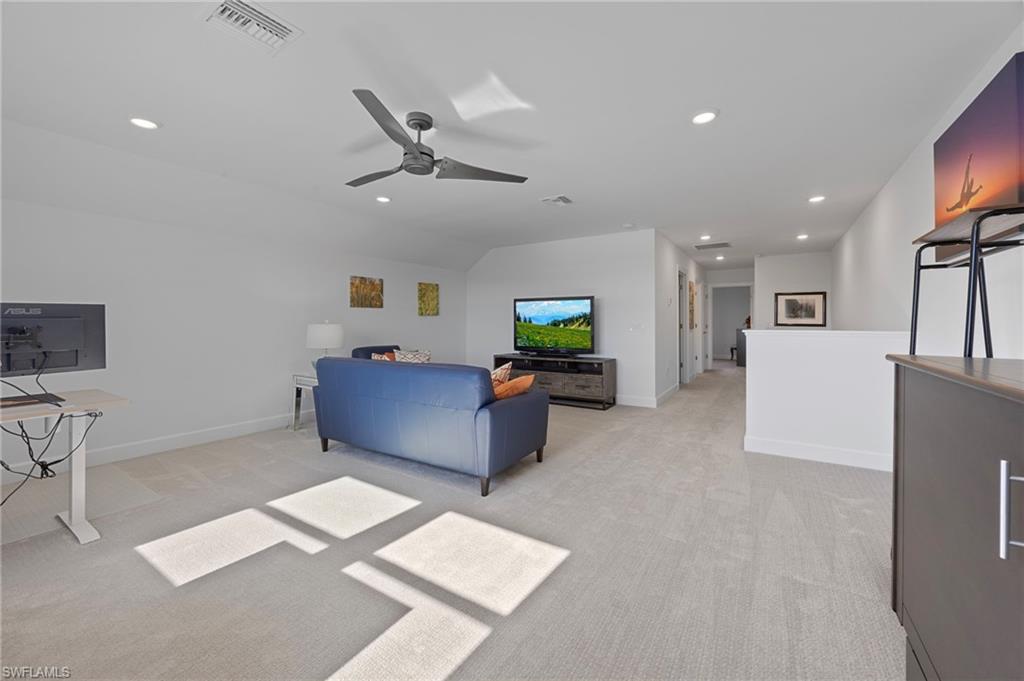 DEL WEBB - Residential