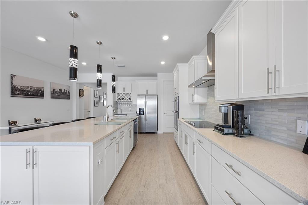 DEL WEBB - Residential