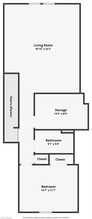 DEL WEBB - Residential