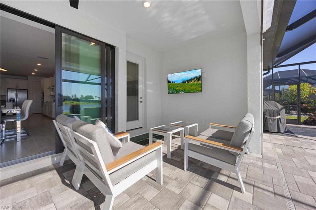 DEL WEBB - Residential