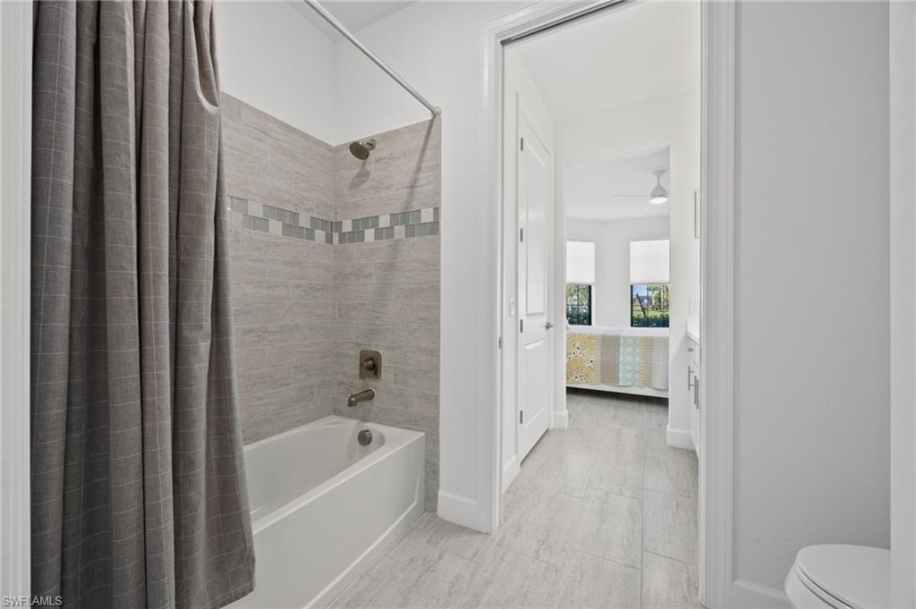 DEL WEBB - Residential