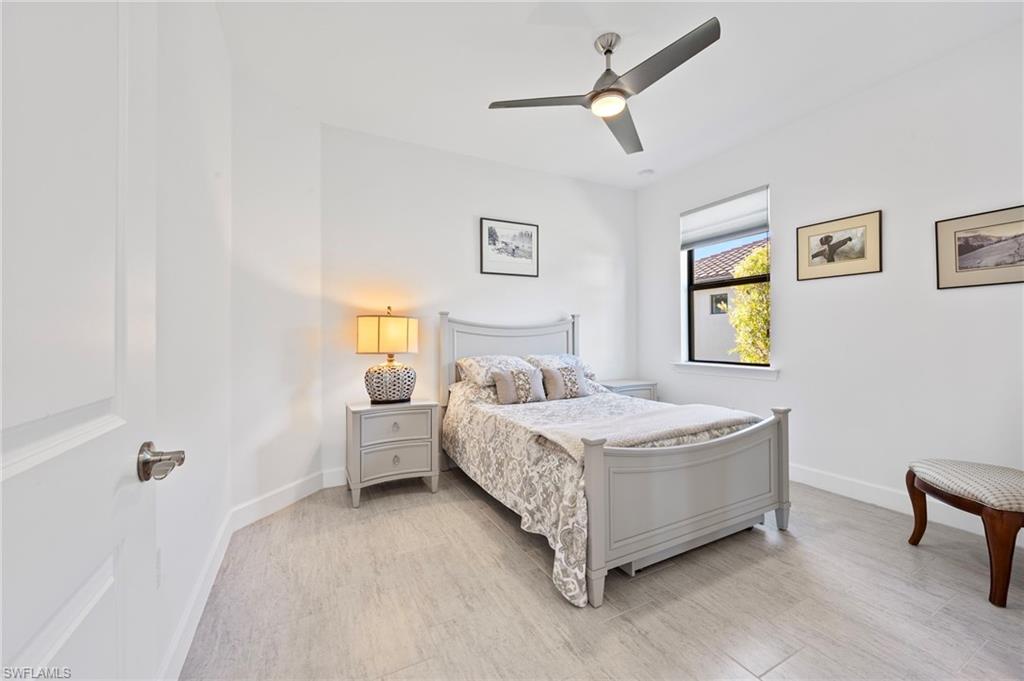 DEL WEBB - Residential