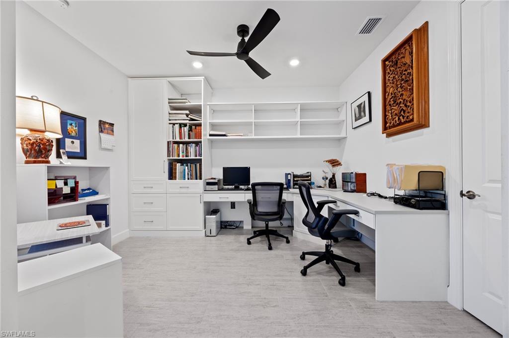 DEL WEBB - Residential