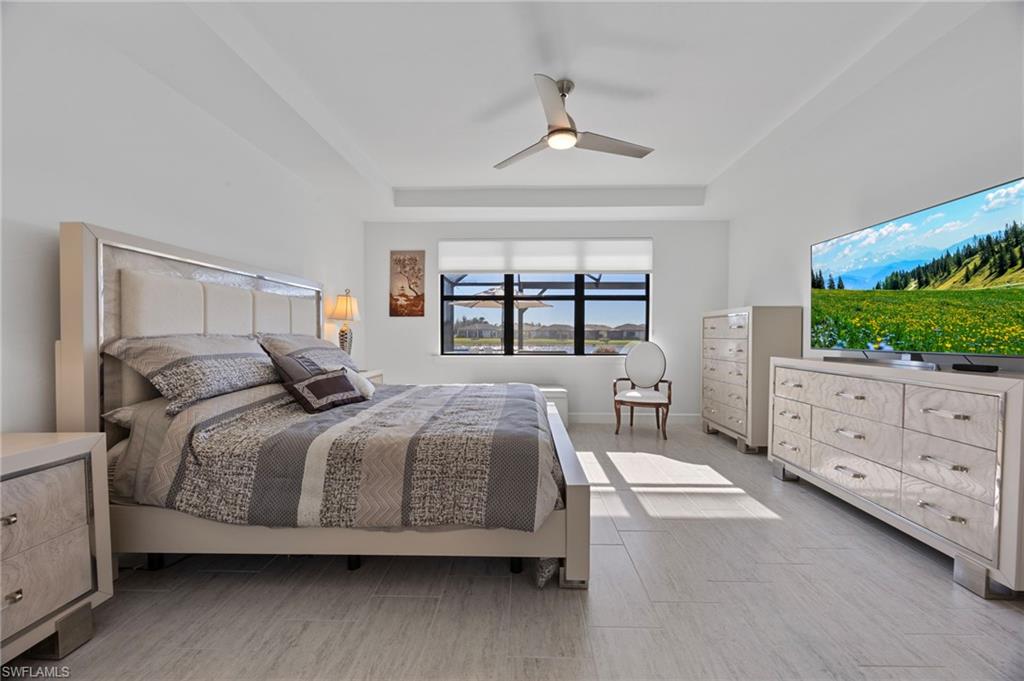 DEL WEBB - Residential