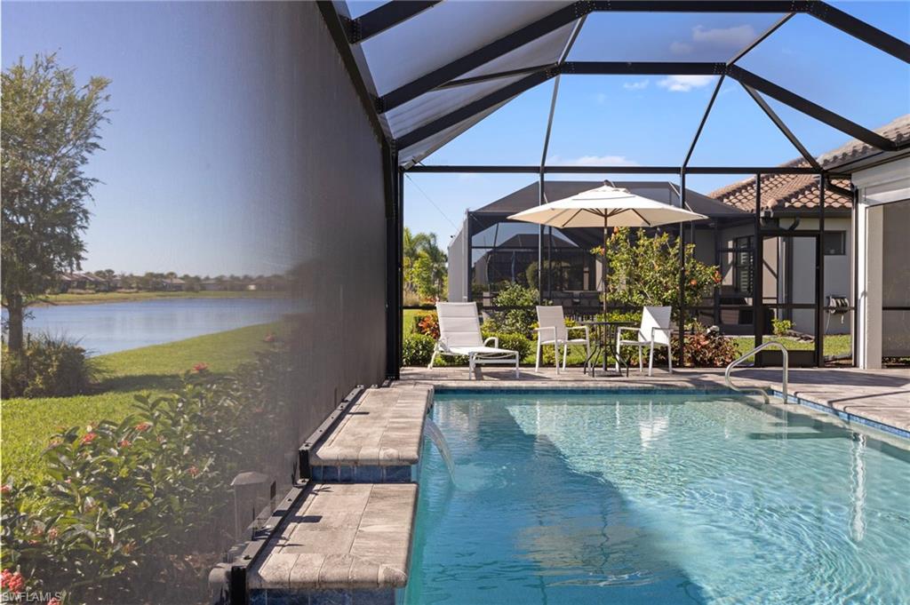 DEL WEBB - Residential