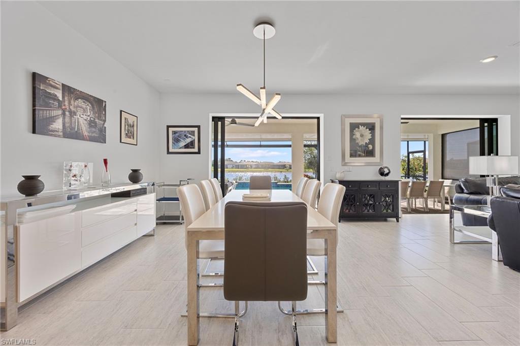 DEL WEBB - Residential