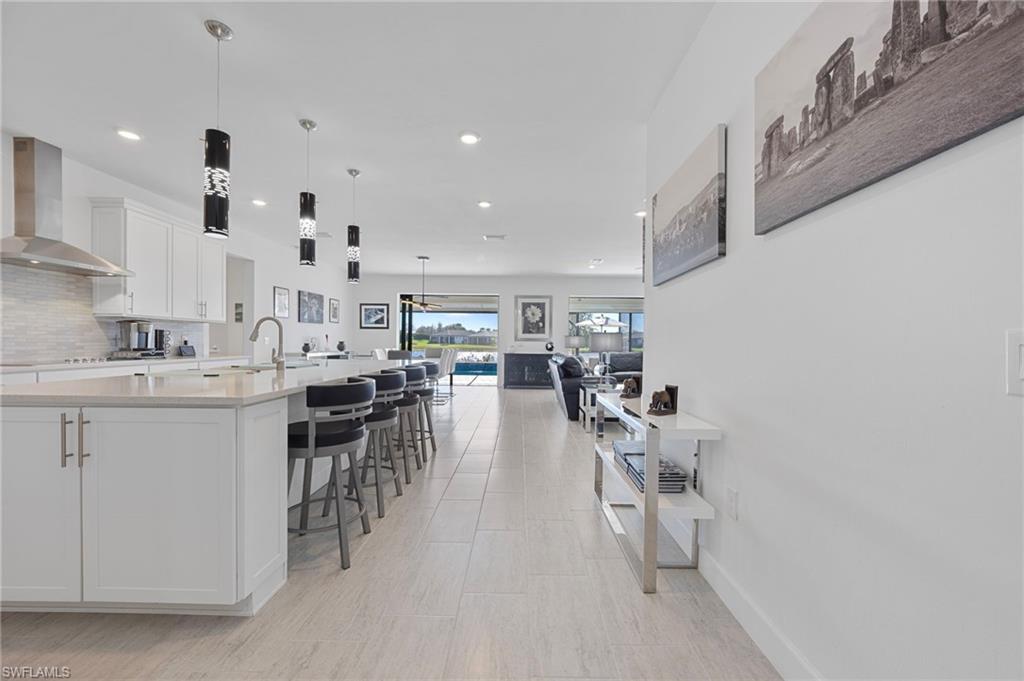 DEL WEBB - Residential