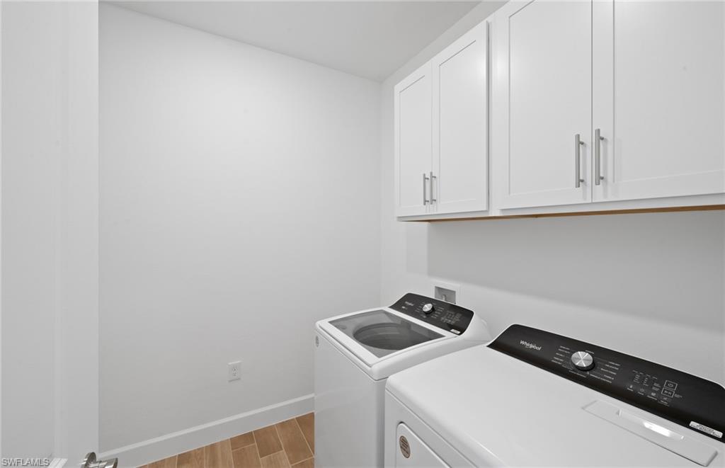 NORTHRIDGE - Residential