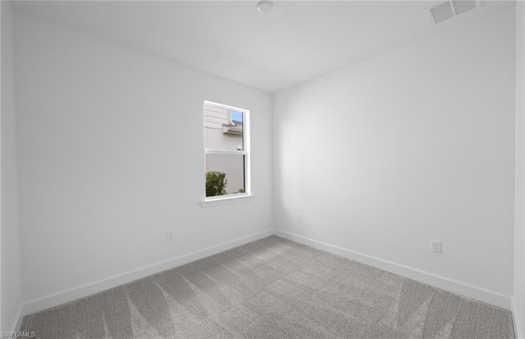 NORTHRIDGE - Residential