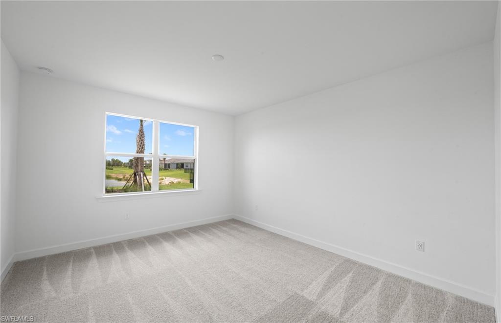 NORTHRIDGE - Residential