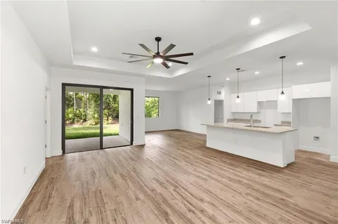 1205 E 7th St, Lehigh Acres, FL 33972 - #: 224083745