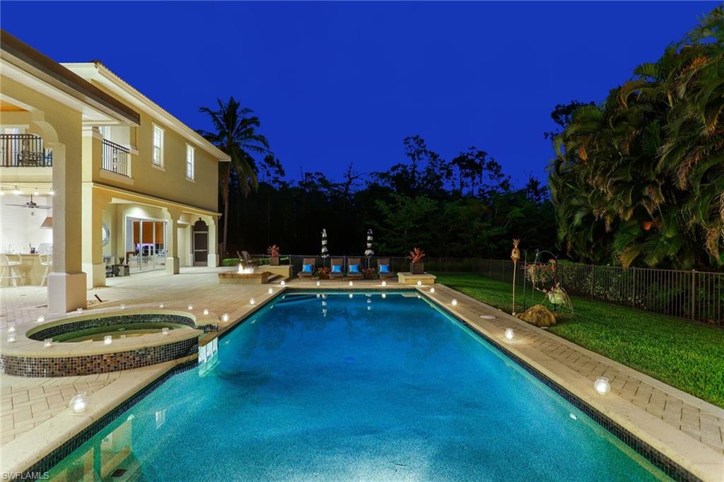 STONEGATE AT CROSSINGS - Residential