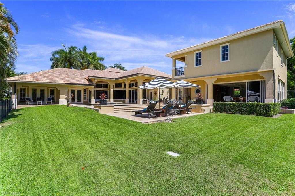 STONEGATE AT CROSSINGS - Residential