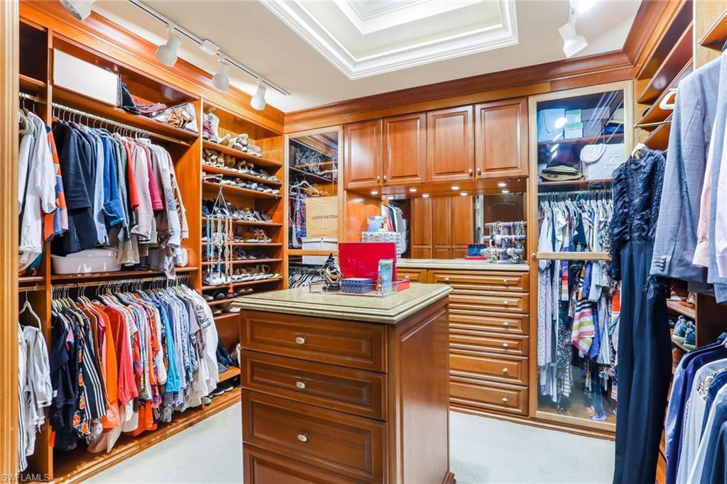 STONEGATE AT CROSSINGS - Residential