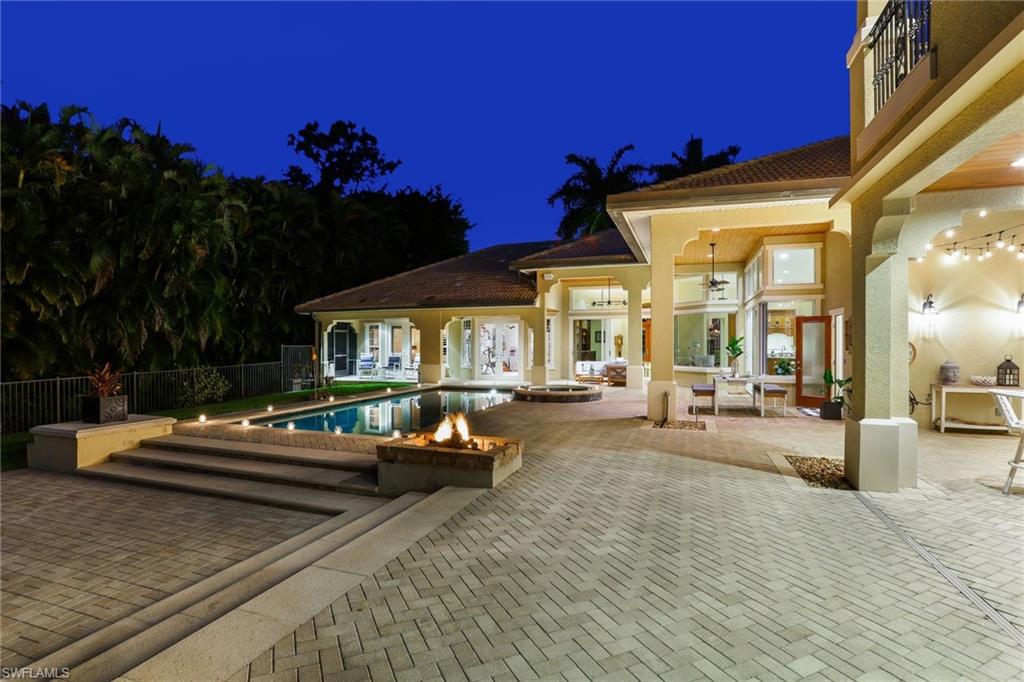 STONEGATE AT CROSSINGS - Residential