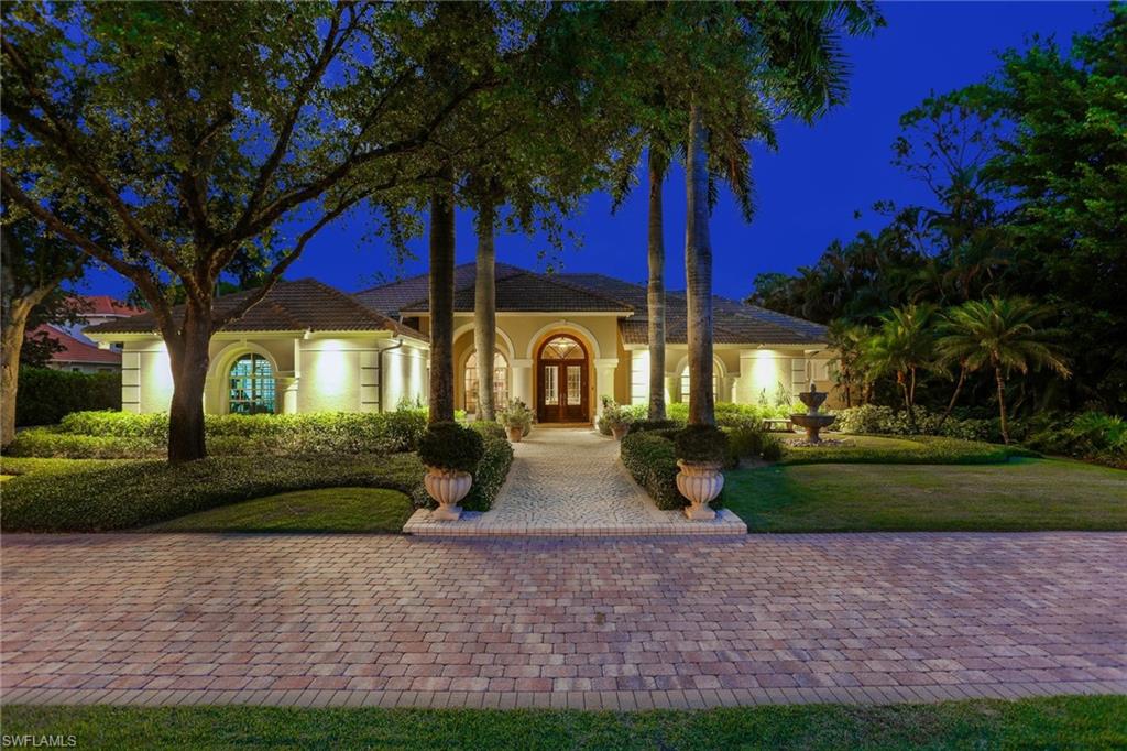 STONEGATE AT CROSSINGS - Residential